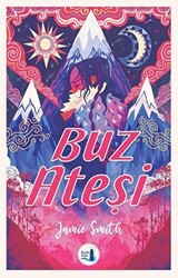 Buz Ateşi - 1