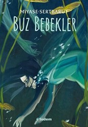 Buz Bebekler - 1