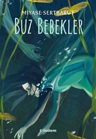 Buz Bebekler - 1