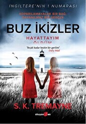 Buz İkizler - 1