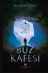 Buz Kafesi Şömizli - 1