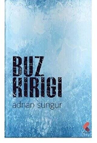 Buz Kırığı - 1