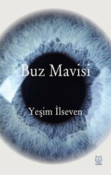 Buz Mavisi - 1