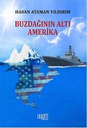 Buzdağının Altı Amerika - 1