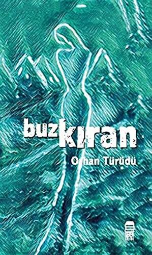 Buzkıran - 1