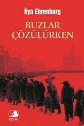 Buzlar Çözülürken - 1