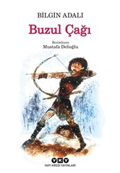 Buzul Çağı - 1