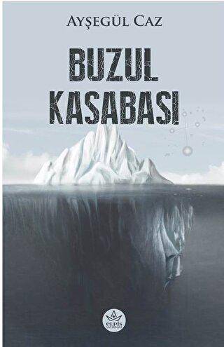 Buzul Kasabası - 1