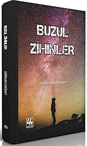 Buzul Zihinler - 1