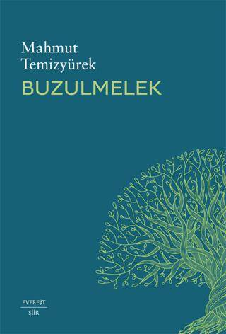 Buzulmelek - 1