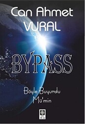 Bypass - 1