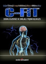 C - Fit - 1