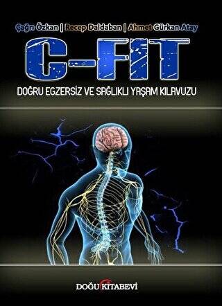 C - Fit - 1