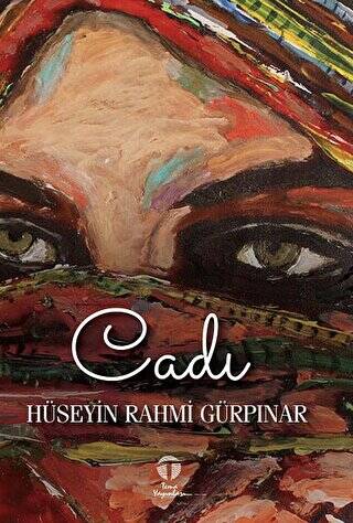 Cadı - 1