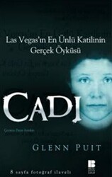 Cadı - 1