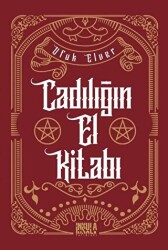 Cadılığın El Kitabı - 1