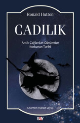 Cadılık - 1