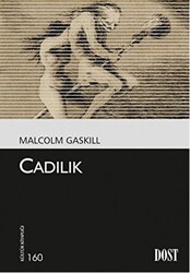 Cadılık - 1