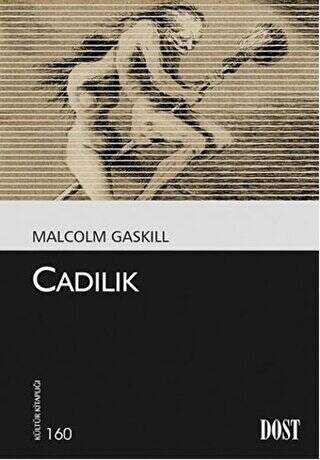 Cadılık - 1