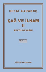 Çağ ve İlham 2: Sevgi Devrimi - 1