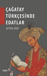 Çağatay Türkçesinde Edatlar - 1