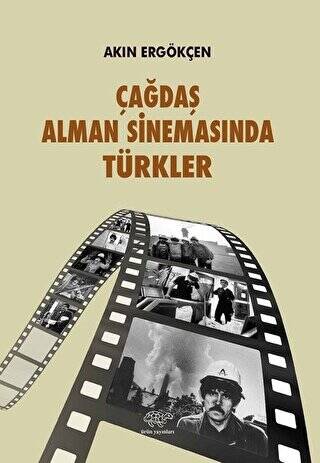 Çağdaş Alman Sinemasında Türkler - 1