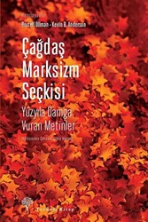 Çağdaş Marksizm Seçkisi - 1