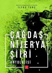 Çağdaş Nijerya Şiiri Antolojisi - 1