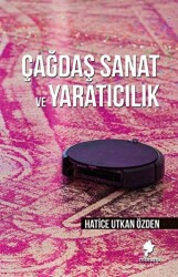 Çağdaş Sanat ve Yaratıcılık - 1