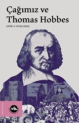 Çağımız ve Thomas Hobbes - 1