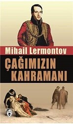 Çağımızın Kahramanı - 1