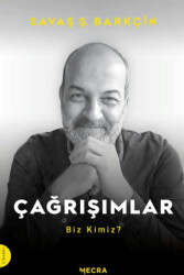 Çağrışımlar - 1