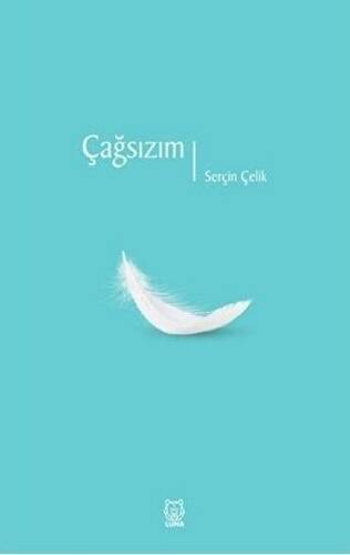 Çağsızım - 1