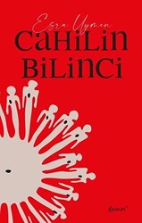 Cahilin Bilinci - 1