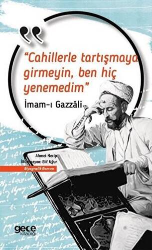 Cahillerle Tartışmaya Girmeyin Ben Hiç Yenemedim - 1