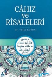 Cahız ve Risaleleri - 1