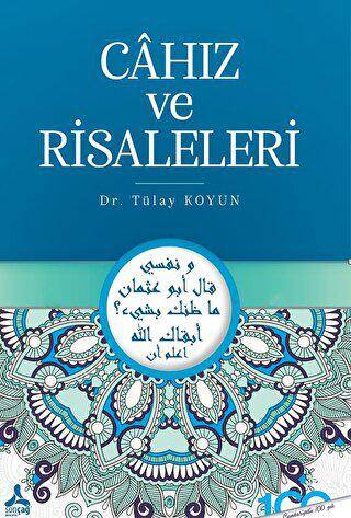 Cahız ve Risaleleri - 1