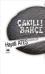 Çakıllı Bahçe - 1