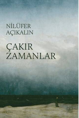 Çakır Zamanlar - 1