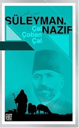 Çal Çoban Çal - 1