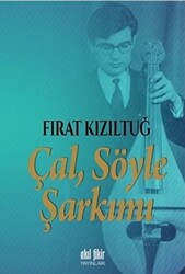 Çal Söyle Şarkımı - 1