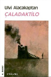 Çaladaktilo - 1