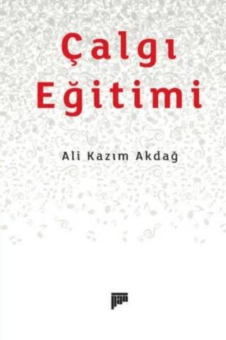 Çalgı Eğitimi - 1