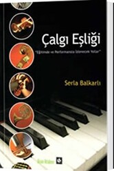 Çalgı Eşliği - 1