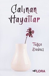 Çalınan Hayatlar - 1