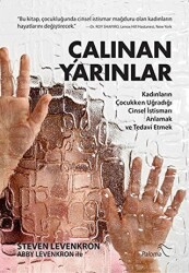 Çalınan Yarınlar - 1