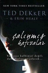 Çalınmış Hafızalar - 1