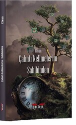 Çalıntı Kelimelerim Sahibinden - 1