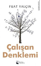 Çalışan Denklemi - 1