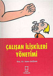 Çalışan İlişkileri Yönetimi - 1